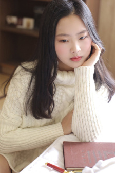 女配求离婚日常