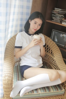 儿媳韩国