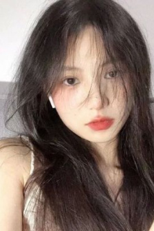 漂亮的女教师2李采潭
