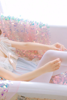 大战史莱姆3D视频WALLPAPER