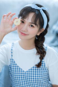 兽皇 村上里沙